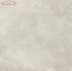 Плитка Kerama Marazzi Фес бежевый светлый глянцевый (15х15х0,77) арт. KM1515B0000N